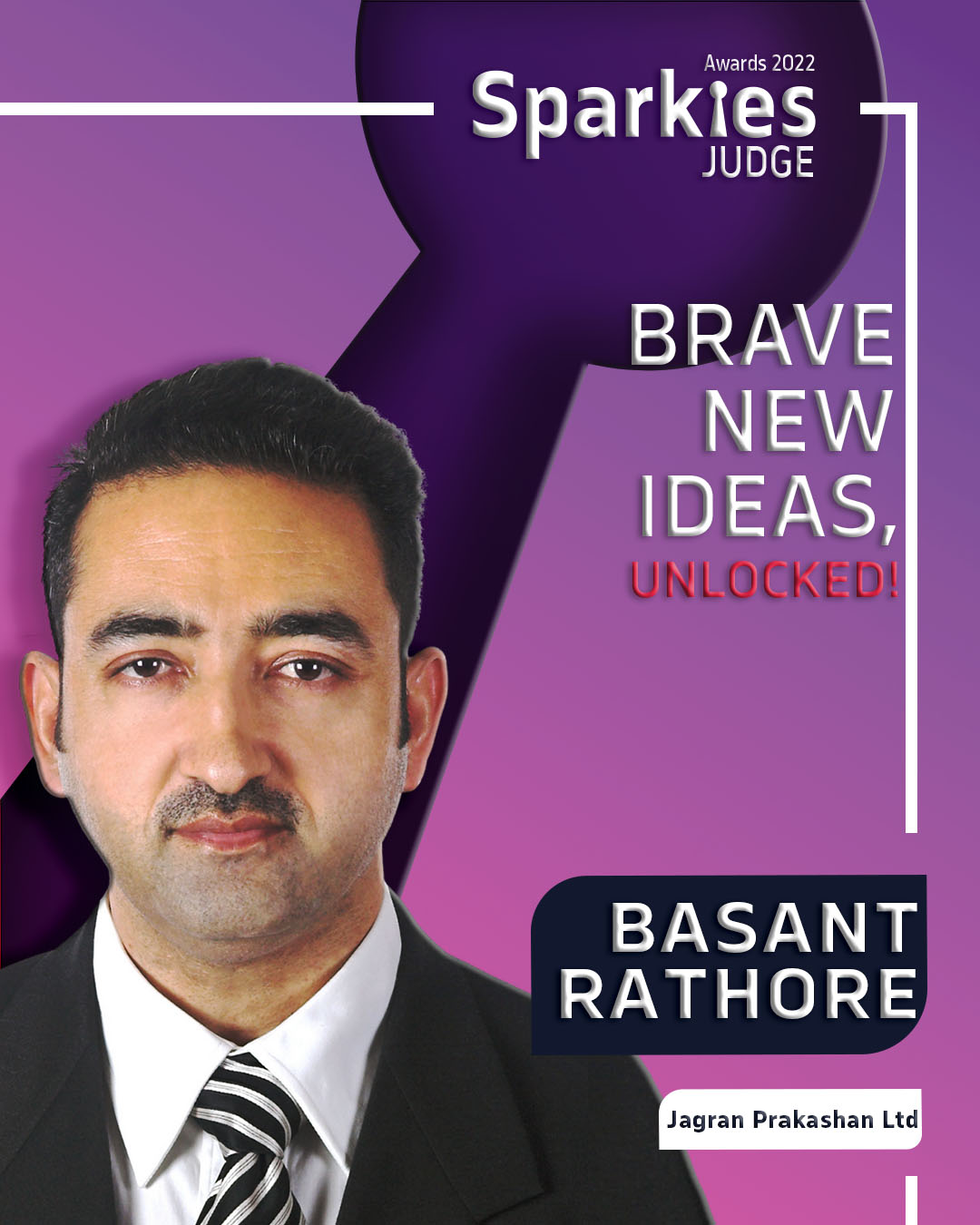 BASANT RATHORE